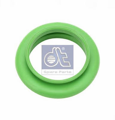 DT Spare Parts 2.14630 Turbocharger pipe gasket 214630