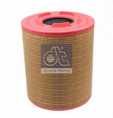 DT Spare Parts 2.14735 Air filter 214735