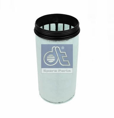 DT Spare Parts 2.14736 Air filter 214736