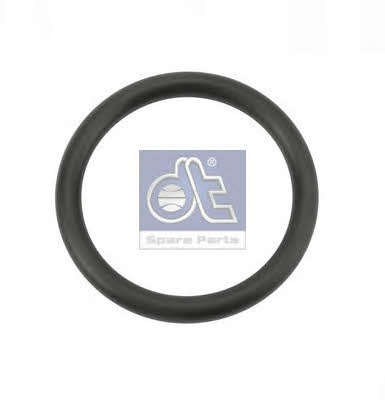 DT Spare Parts 2.15039 Ring sealing 215039