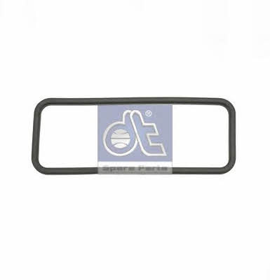 215045 DT Spare Parts Termostat gasket