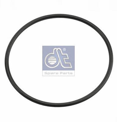 DT Spare Parts 2.15062 Ring sealing 215062