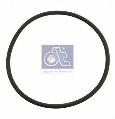 DT Spare Parts 2.15064 Ring sealing 215064