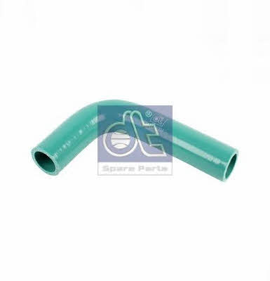 refrigerant-pipe-2-15194-14559998