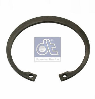 DT Spare Parts 2.15232 Thrust ring 215232