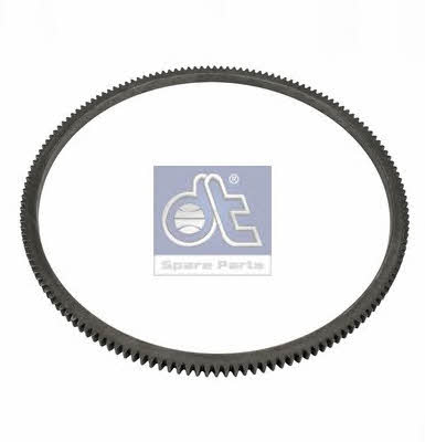 DT Spare Parts 2.10073 GEAR-RING 210073
