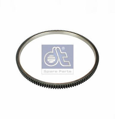 210074 DT Spare Parts GEAR-RING