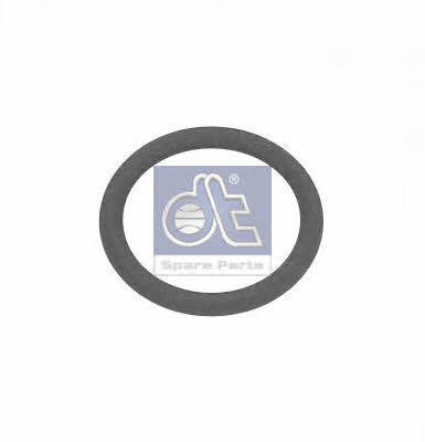 DT Spare Parts 2.10760 Ring sealing 210760