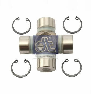 DT Spare Parts 2.15431 CV joint 215431