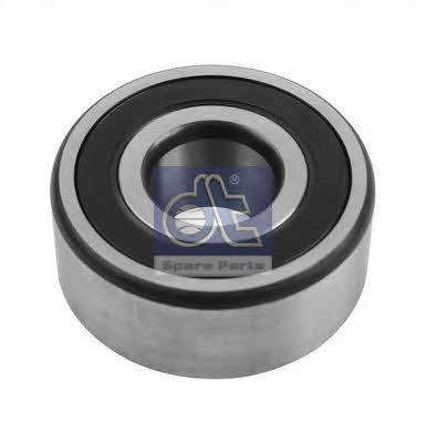 DT Spare Parts 2.15480 Bearing 215480