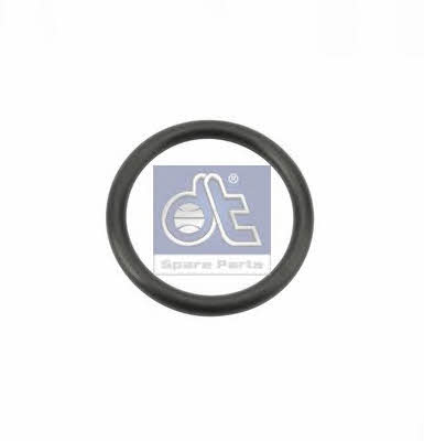 DT Spare Parts 2.15914 Ring sealing 215914