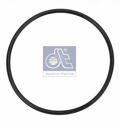 DT Spare Parts 2.15919 Ring sealing 215919