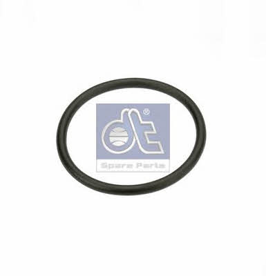 DT Spare Parts 2.15928 Ring sealing 215928