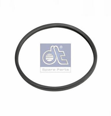 DT Spare Parts 2.15930 Ring sealing 215930
