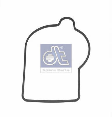 215940 DT Spare Parts Termostat gasket