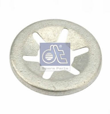 DT Spare Parts 2.24065 Thrust ring 224065