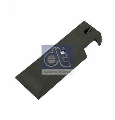 DT Spare Parts 2.24315 Wing bracket 224315