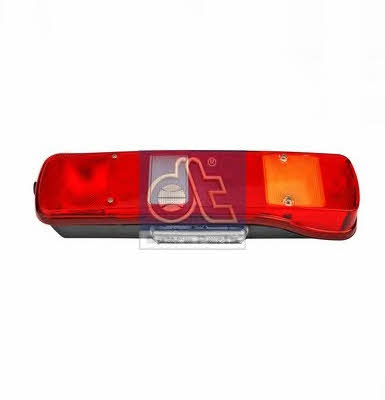 DT Spare Parts 2.24419 Tail lamp right 224419