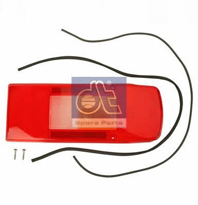 DT Spare Parts 2.24421 Combination Rearlight 224421