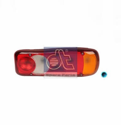 DT Spare Parts 2.24513 Tail lamp right 224513
