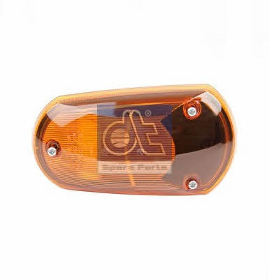 DT Spare Parts 2.24552 Indicator light 224552