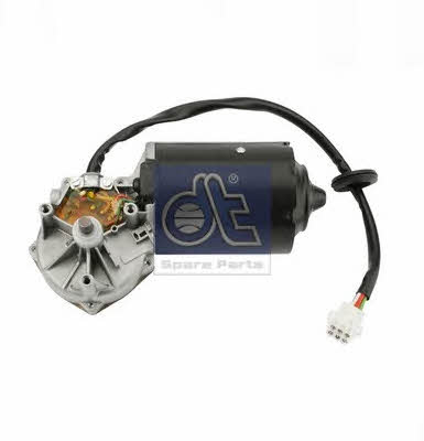 DT Spare Parts 2.25021 Wipe motor 225021