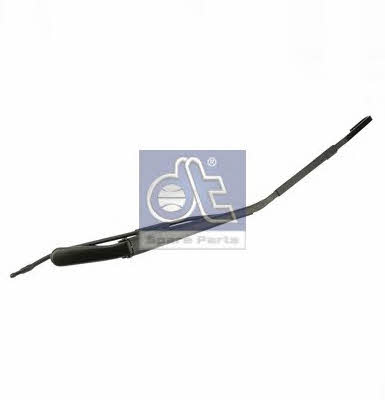 DT Spare Parts 2.25157 Wiper arm 225157