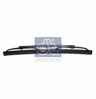 DT Spare Parts 2.25159 Wiper 230 mm (9") 225159