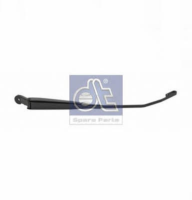 DT Spare Parts 2.25163 Wiper arm 225163