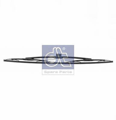 DT Spare Parts 2.25181 Wiper 700 mm (28") 225181