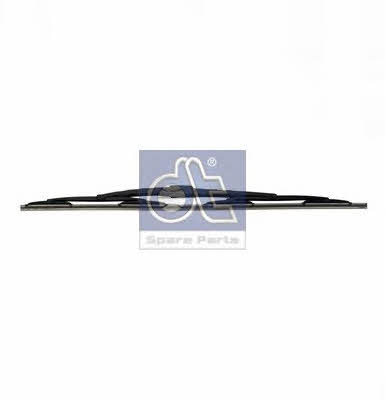 DT Spare Parts 2.25183 Wiper 650 mm (26") 225183