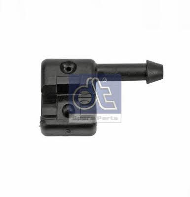 DT Spare Parts 2.25221 Glass washer nozzle 225221