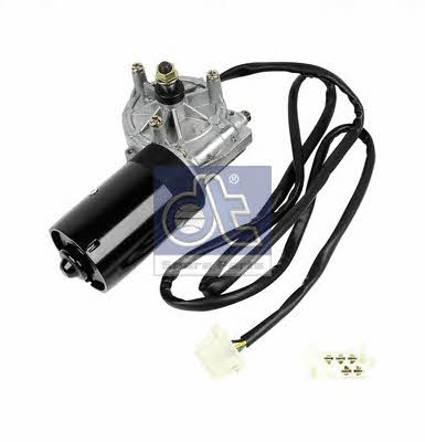 DT Spare Parts 2.25270 Wipe motor 225270