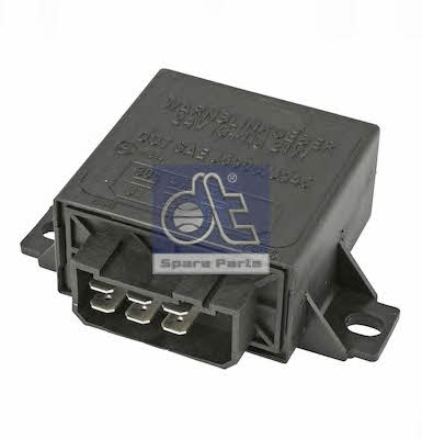 DT Spare Parts 2.25280 Direction indicator relay 225280