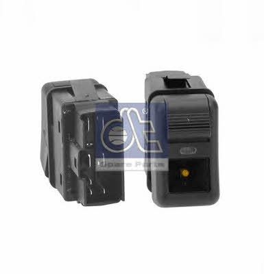 DT Spare Parts 2.25302 Switch 225302