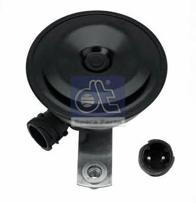 225402 DT Spare Parts Sound signal