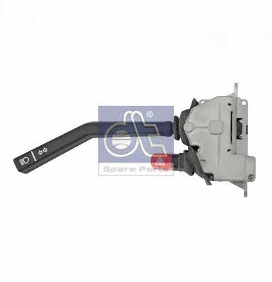 Windshield wiper switch Volvo: 227056 DT Spare Parts Stalk switch