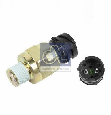 DT Spare Parts 2.27151 Air pressure sensor 227151