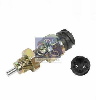 DT Spare Parts 2.27170 Differential lock switch 227170