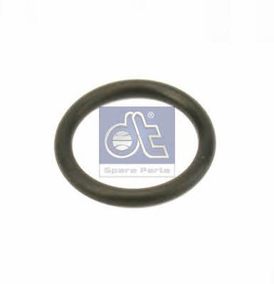 DT Spare Parts 2.27202 Ring sealing 227202
