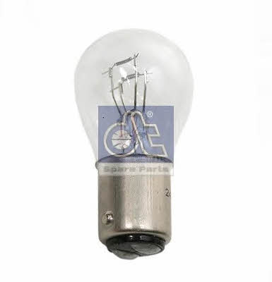 DT Spare Parts 2.27233 Glow bulb W21/5W 24V 21/5W 227233