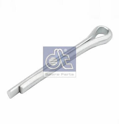 230031 DT Spare Parts Cotter pin