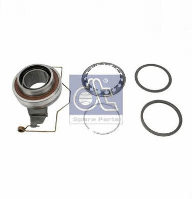 DT Spare Parts 2.30199 Release bearing 230199