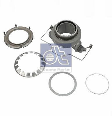 DT Spare Parts 2.30254 Release bearing 230254