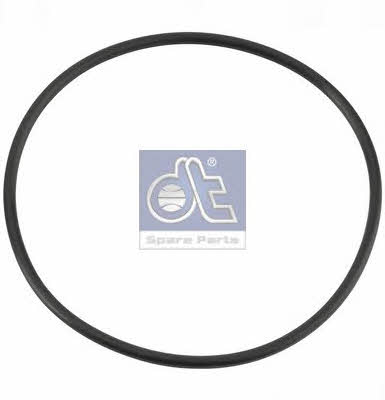 DT Spare Parts 2.40204 Ring sealing 240204