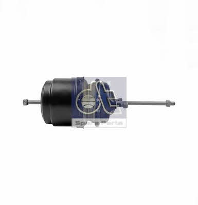DT Spare Parts 2.40414 Diaphragm Brake Cylinder 240414