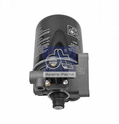 Buy DT Spare Parts 244242 – good price at EXIST.AE!