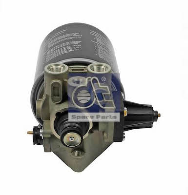 Dehumidifier filter DT Spare Parts 2.44242
