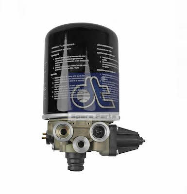 Buy DT Spare Parts 2.44242 at a low price in United Arab Emirates!