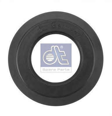 DT Spare Parts 2.30313 Ring sealing 230313